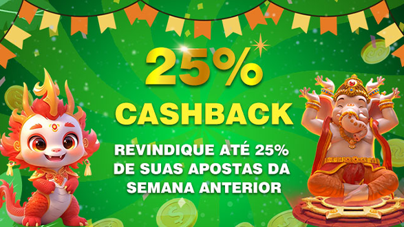 Descrição da imagem: Montagem visual com diferentes tipos de jogos de cassino, como roleta, caça-...