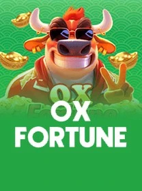 Descrição da imagem: Logo do 68u4 Cassino brilhante e colorido.