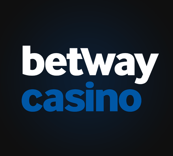 Imagem: Um dealer sorridente interagindo com os jogadores durante uma partida de blackjack.